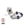 Serrure de boite a gants complete 125 PX Disc 95-
